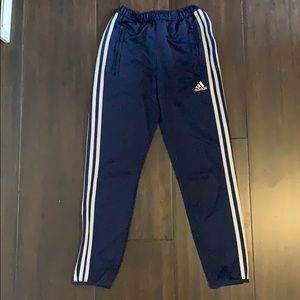 adidas Climacool Sweatpants